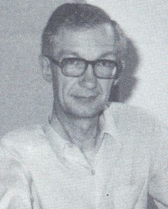 Hörmann, H.